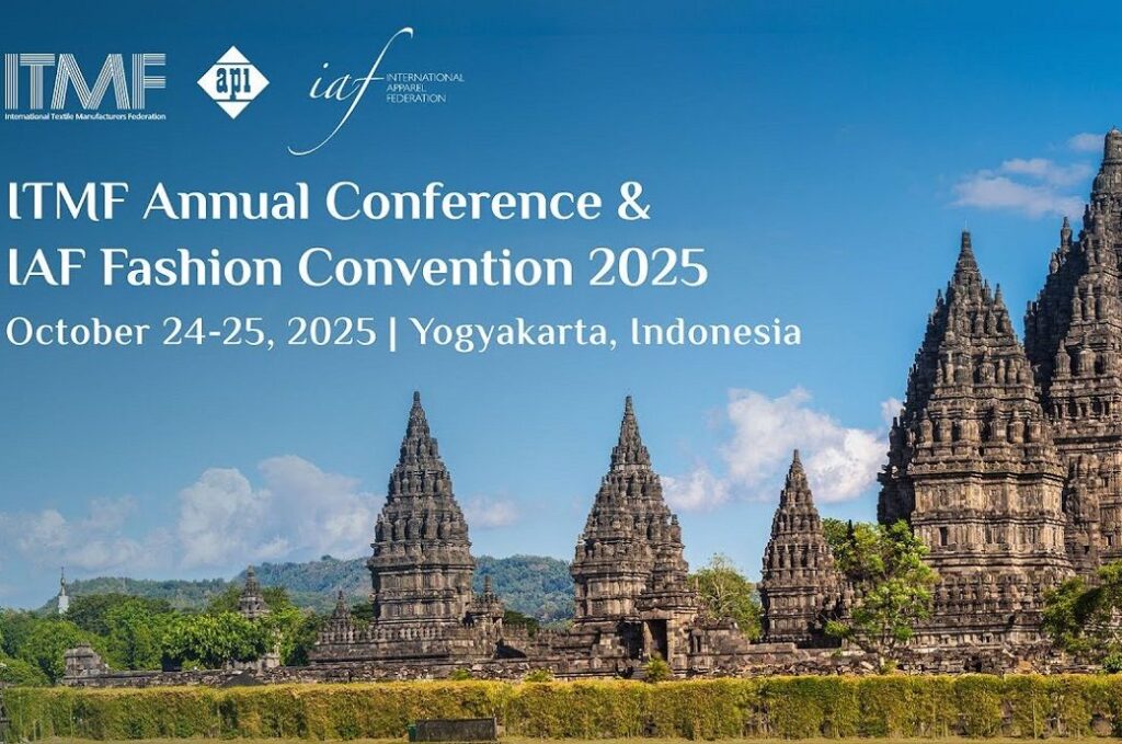ITMF Awards 2025 Indonesia now open for applications