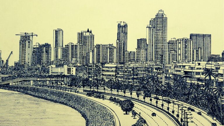 Fortis's Single Helpline: A One-Stop Lifeline for Mumbaikars in Emergencies