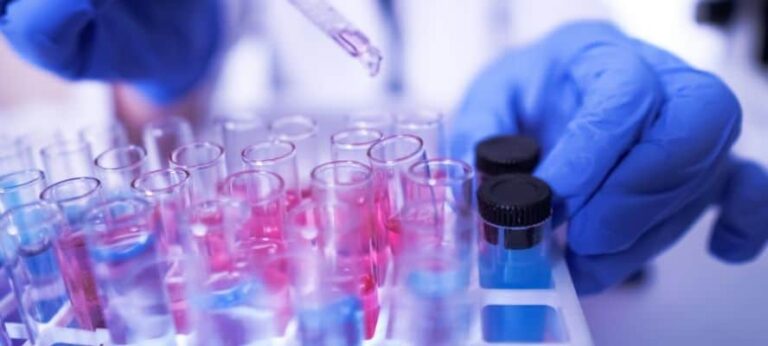 NanoVibronix’s UroShield trial results hold potential to advance urinary care: GlobalData