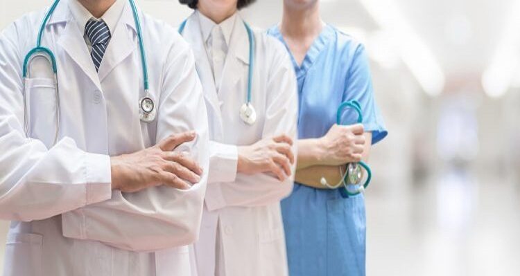 Hospital leaders welcome Budget 2025