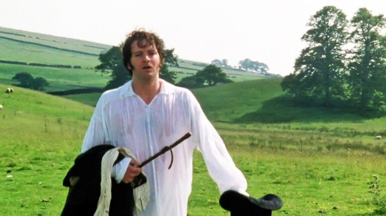 You can visit top UK filming locations from Harry Potter to James Bond for 25p next month