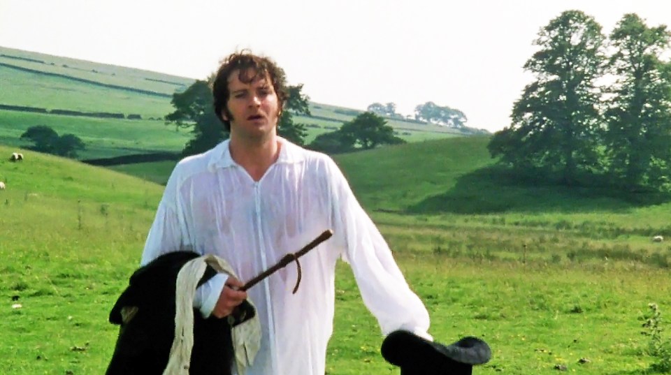 You can visit top UK filming locations from Harry Potter to James Bond for 25p next month