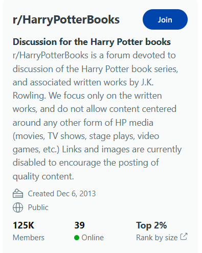 Reddit Meet-Up with ‘Phoenix or Flame’ Writers on Tuesday, 25 Feb, 2:00 PM EST