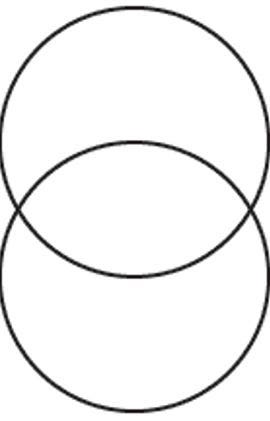 Rowling’s Parallel Series Swan and Heart Structure: Happy Valentine’s Day!