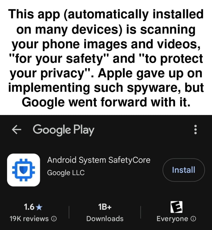 Take a moment to check your phones