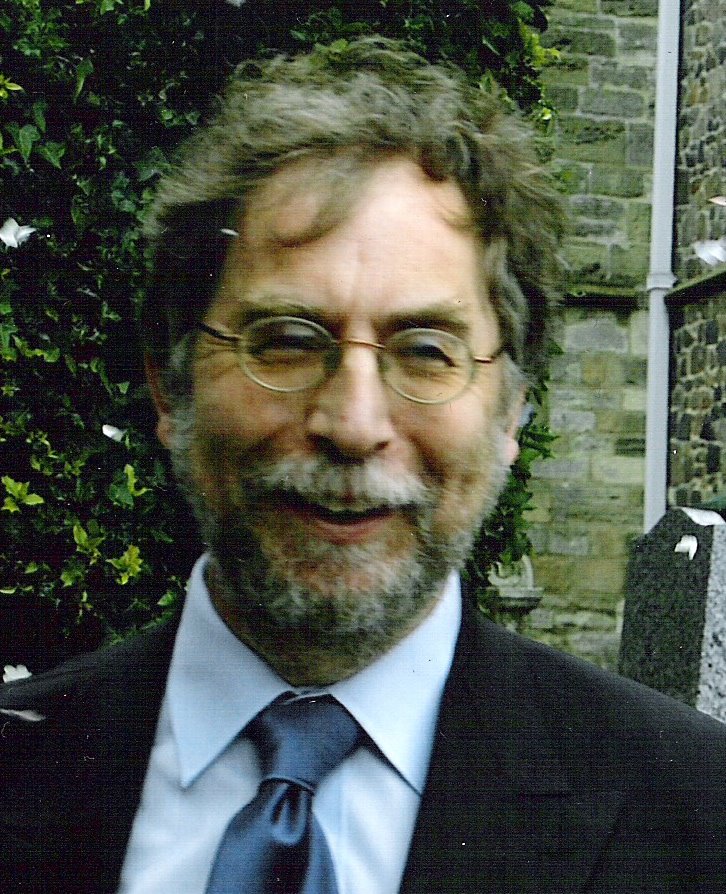 BBC star & ‘Harry Potter expert’ who wrote books about popular kids’ series is charged with historic child sex offences