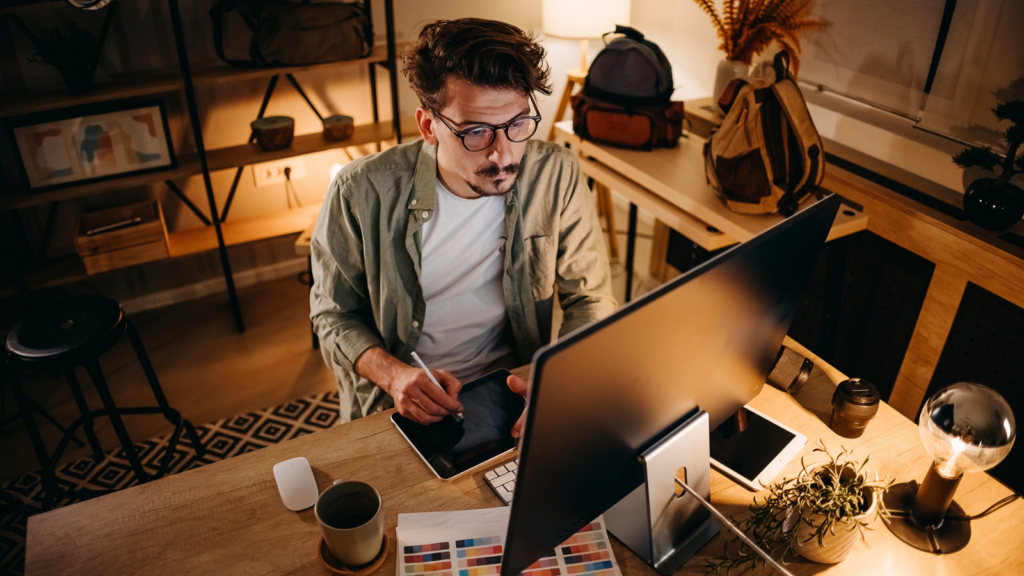 Score early-access deals on Adobe’s latest Firefly plans