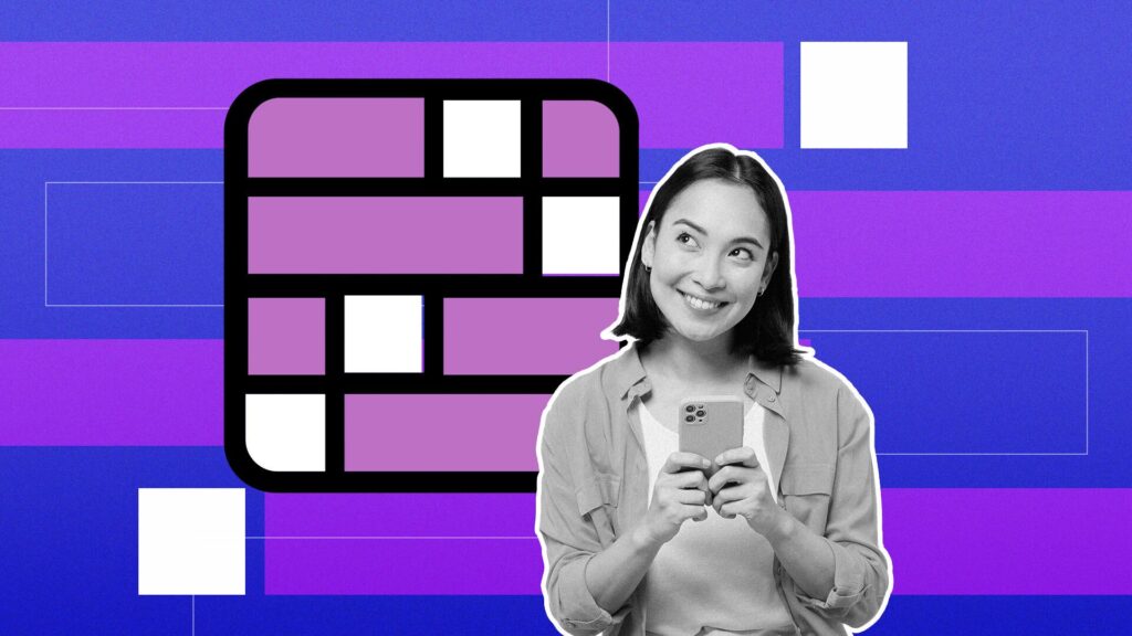 NYT Connections hints today: Clues, answers for February 11, 2025