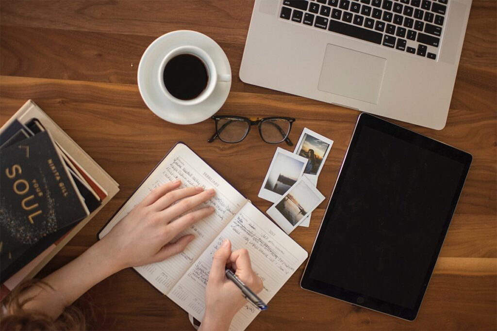 Access over 1,000 online courses for life — only £15.85