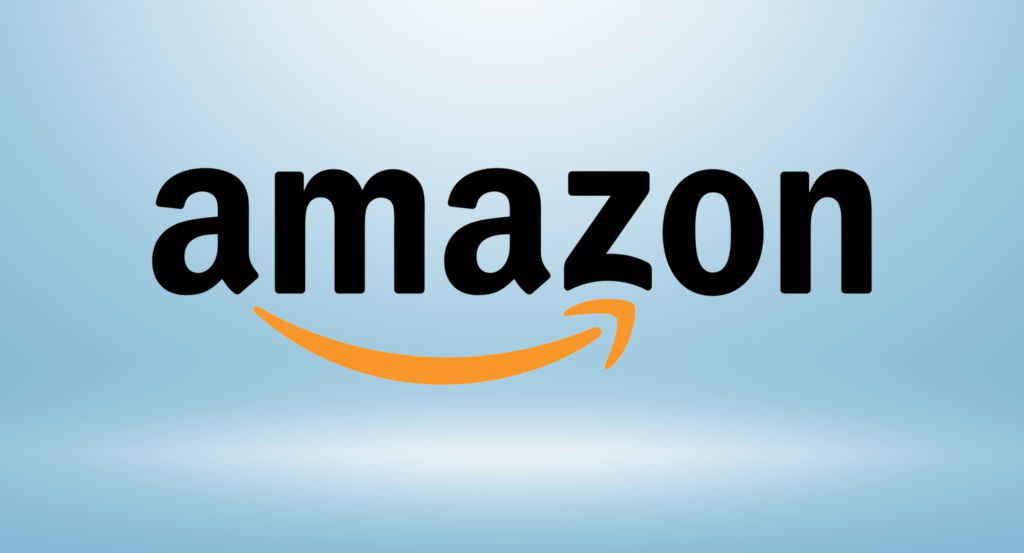 Amazons Presidents Day sale is live now — find all the best deals here