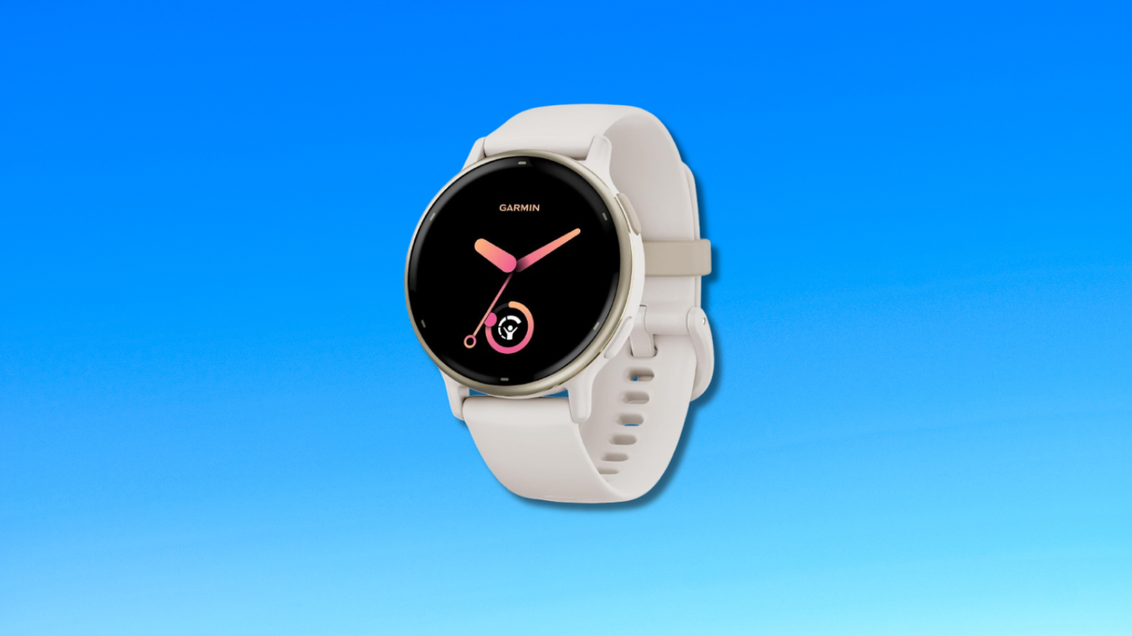 Save over $60 on the Garmin vívoactive 5 at Amazon