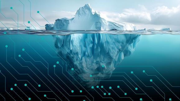 How Cisco’s AI defense stacks up against the cyber threats you never see