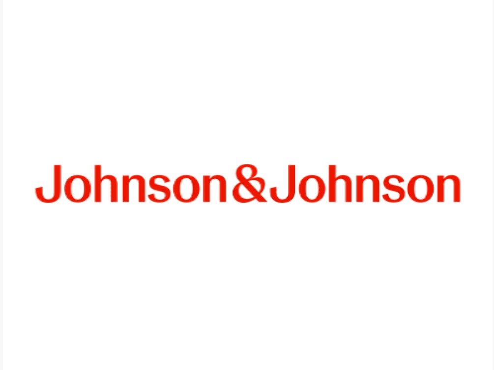 J&J Launches New TECNIS PureSee™ Intraocular Lens for Presbyopia in India