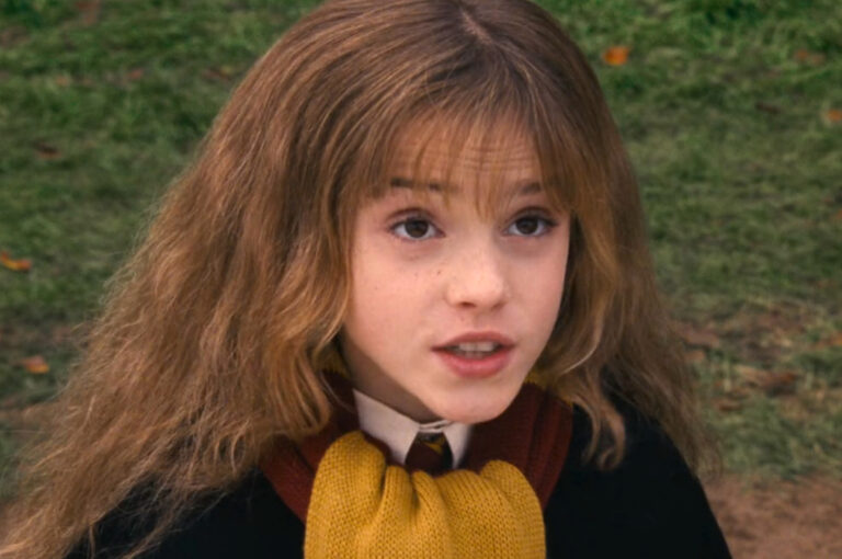 Answer 10 Quick Questions To Reveal Your Hogwarts House Combination