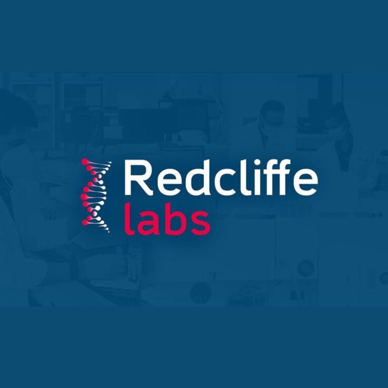 Redcliffe Labs' Novel Research: Penta Marker Test Improves Pregnancy Risk Screening with 36% Lesser False Positives and Enabling Early Detection of Pre-Eclampsia