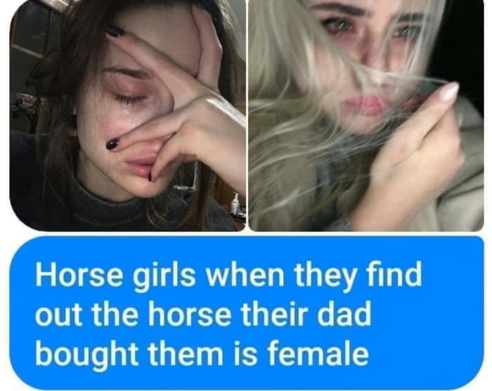 We live in sosaety