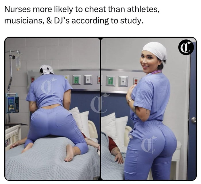 Is that right