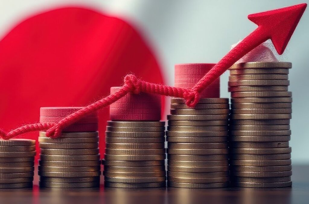 Japan’s economy to grow 1.3% in 2025, inflation to remain high: AMRO