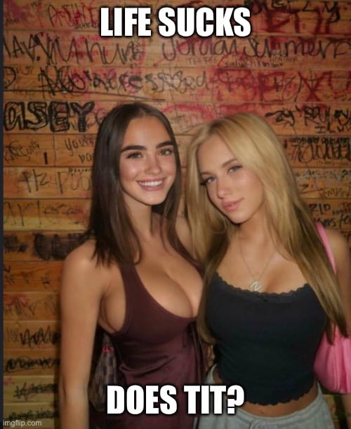 Questions