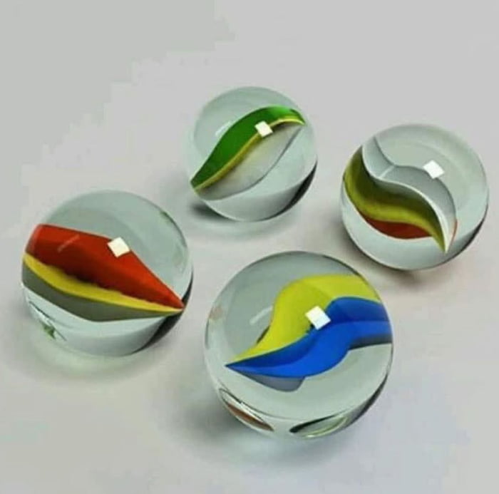 I am this old