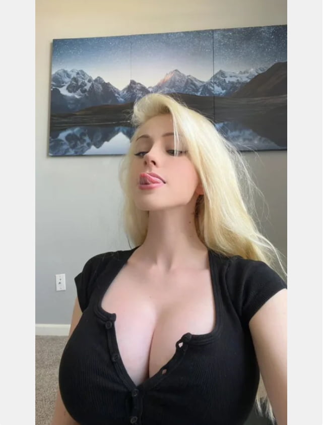 Nice