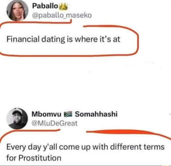 Yup.