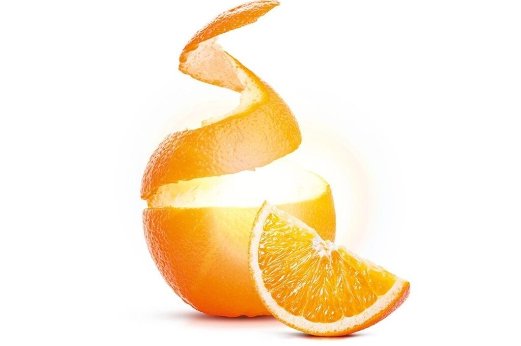 Dutch company Isobionics launches 2 biotech-based flavour ingredients