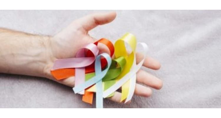 Everhope Oncology secures $10M to establish cancer care facilities in India