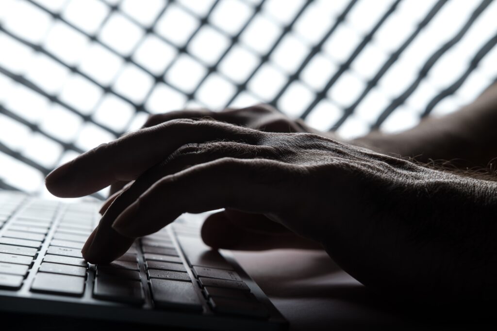 Feds add Windows, router vulnerabilities to actively exploited list