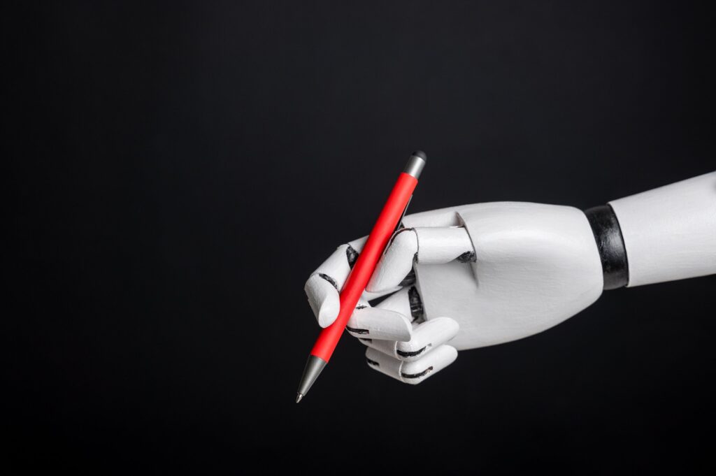 A new AI test is outwitting OpenAI, Google models, among others