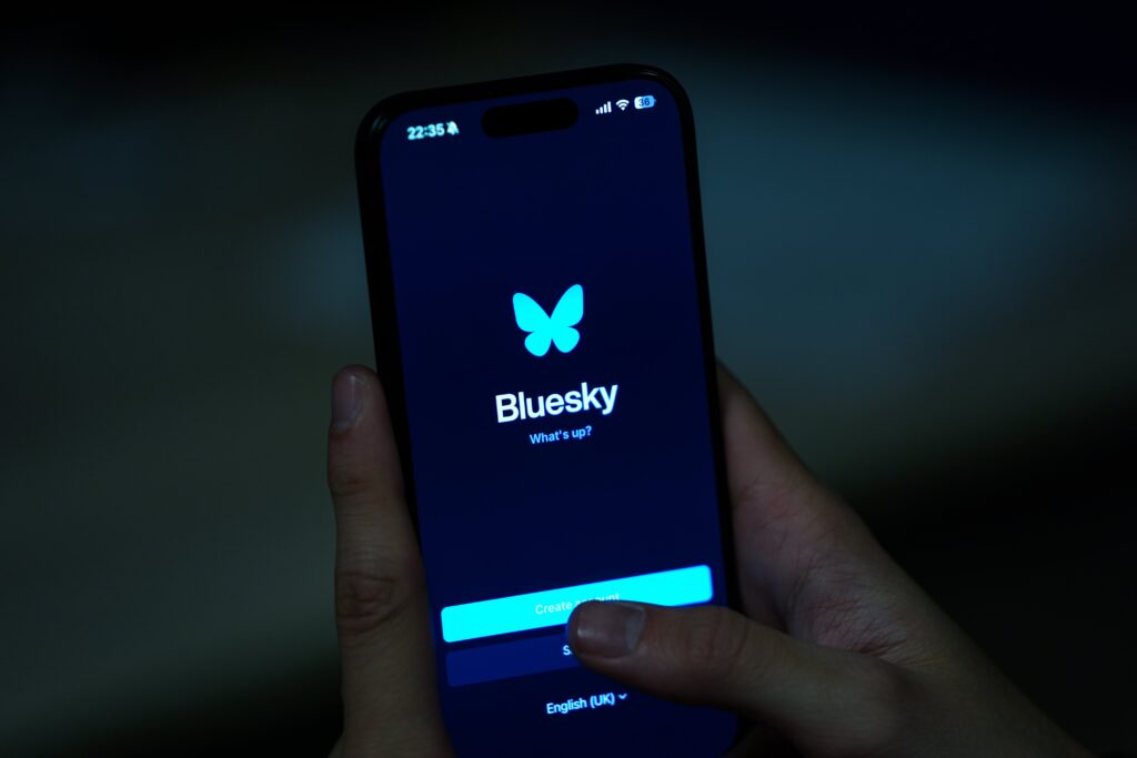 Bluesky proposes new privacy settings for its users