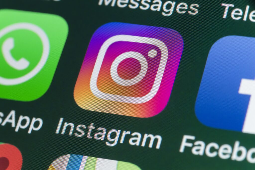 Instagram pulls the plug on Content Notes