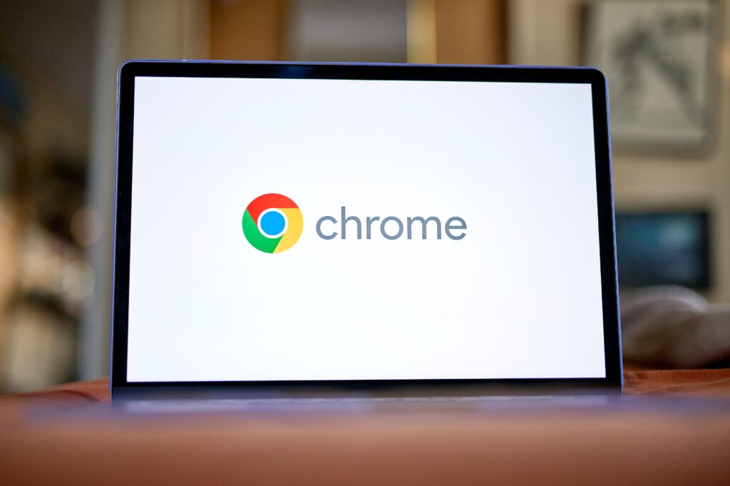 Google cracks down on Chrome extensions following Honey scandal