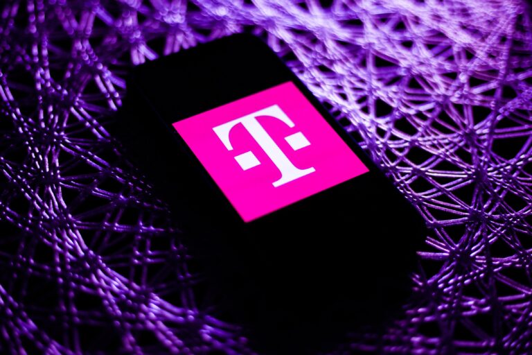 T-Mobile is hiking prices on its prized legacy plans