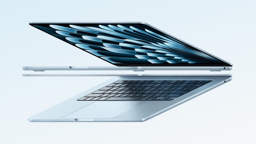 MacBook Air reviews: 4 features critics loved, 4 they didn’t