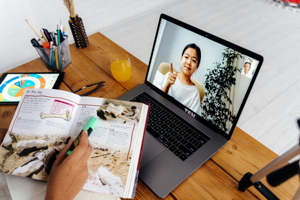 66 of the best Harvard University courses you can take online for free