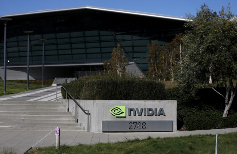 Nvidia keynote livestream: Watch CEO Jensen Huang at the GPU Technology Conference today