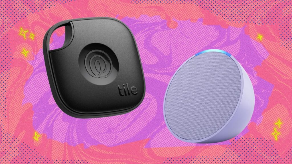 The best deals under $50 in Amazons Big Spring Sale