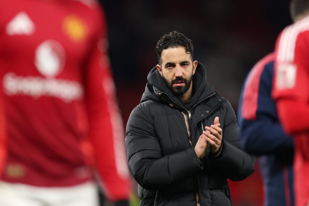 How to watch Real Sociedad vs. Manchester United online for free