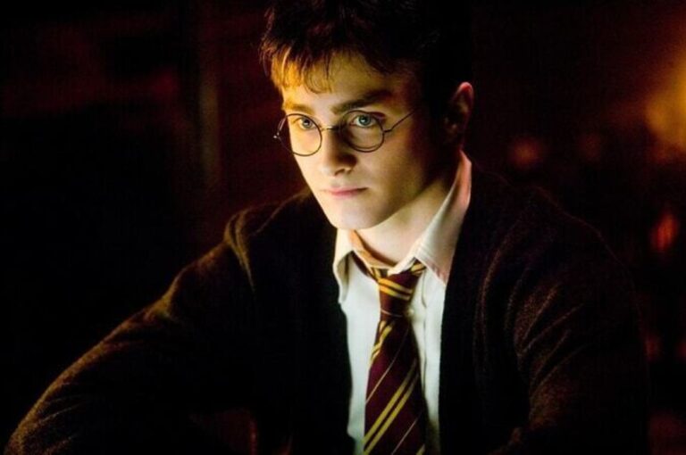John Lithgow Will Play Dumbledore In The New "Harry Potter" Series And People Have A Lot Of Feelings
