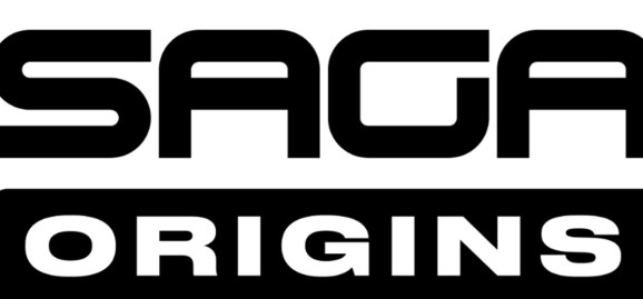 Saga Origins partners with GFAL to add AI-driven agents into game