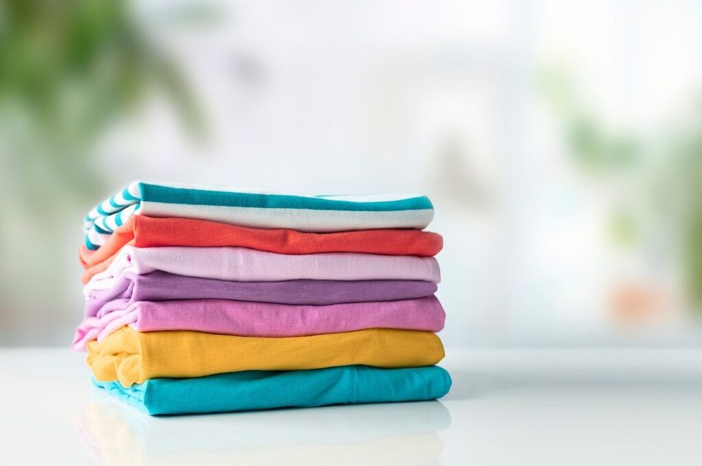Clothing top sliding contributor to monthly UK CPI annual rate change