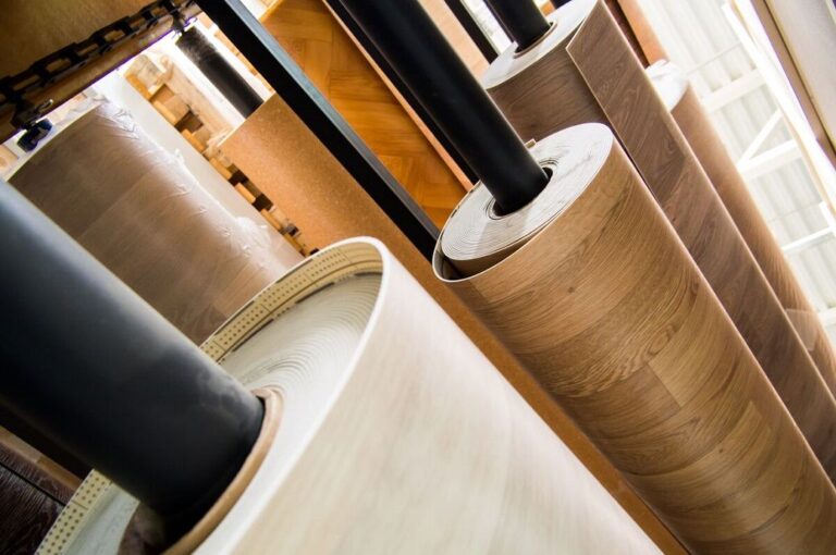 Finland’s Ahlstrom’s solid Q1 performance earns $140 mn gross profit