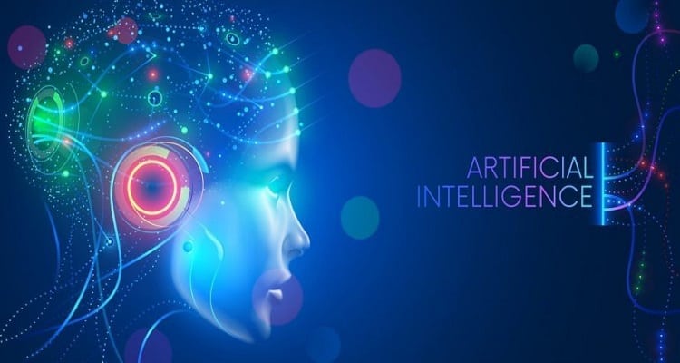 SPARK Radiology launches new AI tech to manage daily reporting workflows