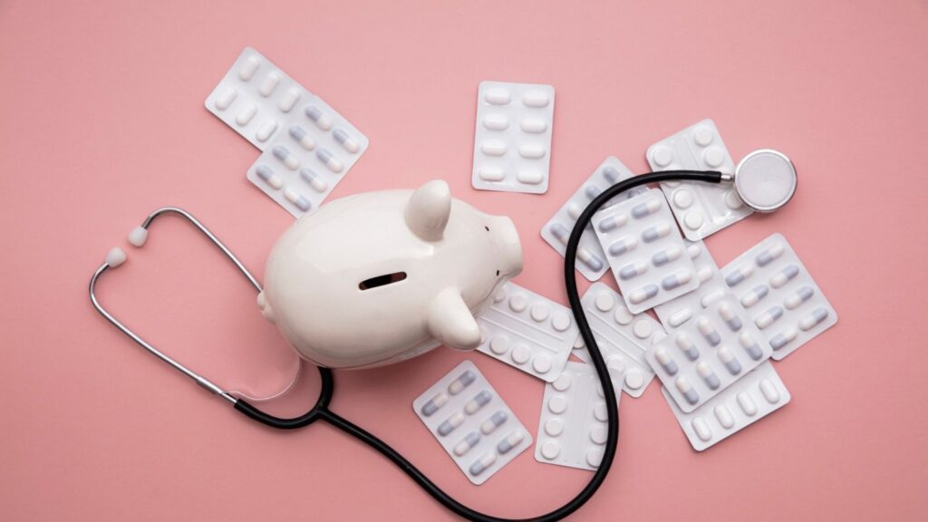 Avani Kapur on India’s Health Financing: Challenges, Priorities, and What Needs to Change