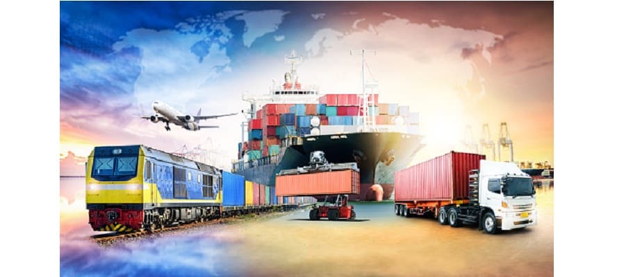 AIMED calls for safeguard duties as medical device imports surge 80 %