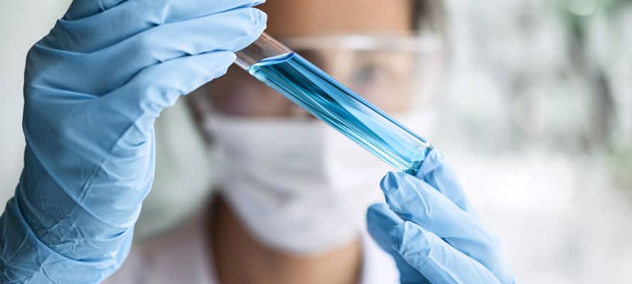 Redcliffe Labs diagnoses India’s first case of DPH2-Related Diphthamide Deficiency Syndrome-2