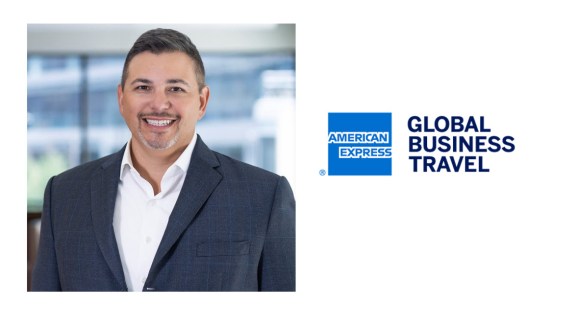 Amex GBT puts AI at the center of SOC automation, threat modeling, incident response
