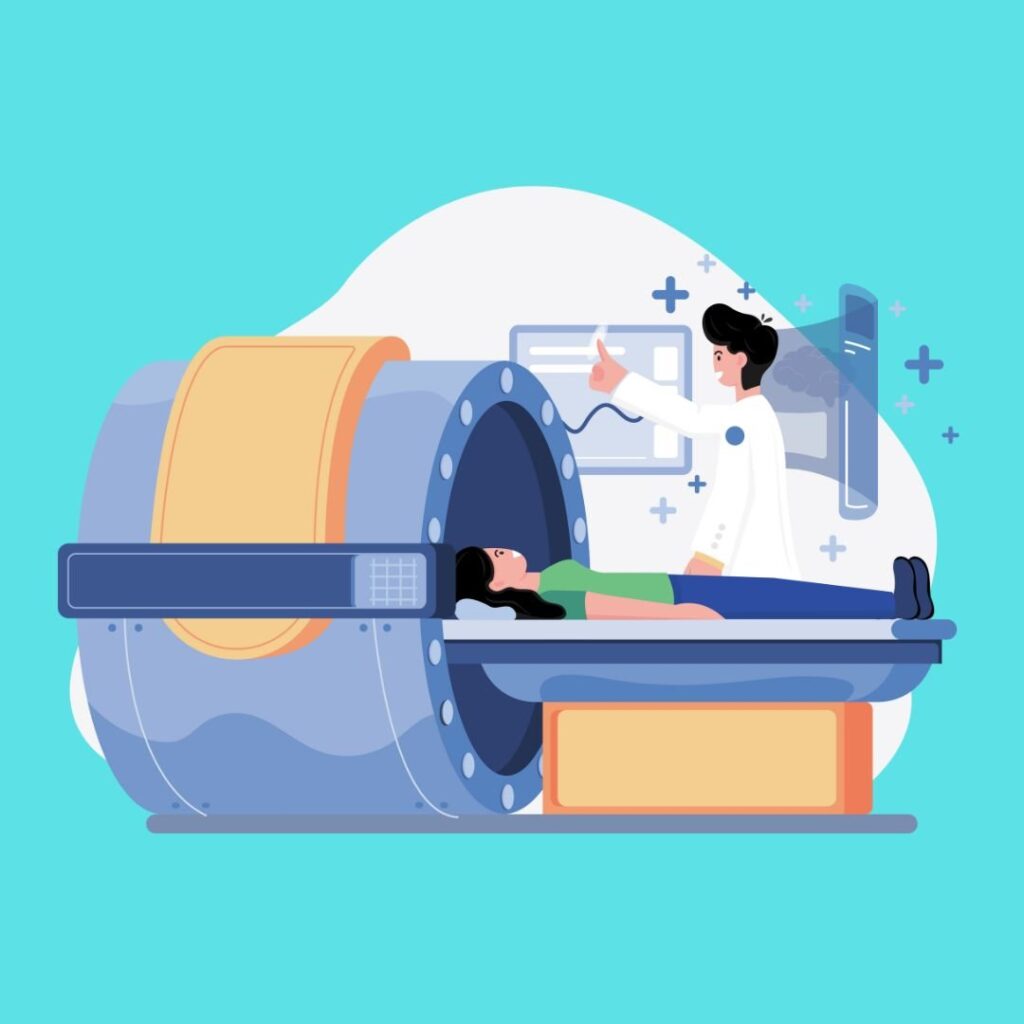 Paras Defence to Manufacture Critical Magnets for India’s First Indigenous MRI Machines Under SAMEER-Led Consortium (Copy)