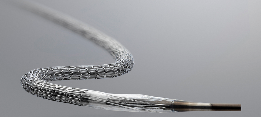 APAC Coronary stents market is forecasted to grow through 2034: GlobalData